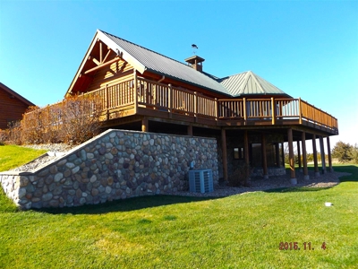 Nebraska Cattle & Hunting Ranch For Sale - image 42