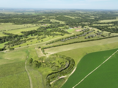 Nebraska Cattle & Hunting Ranch For Sale - image 16