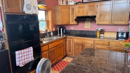 Nebraska Cattle & Hunting Ranch For Sale - image 37