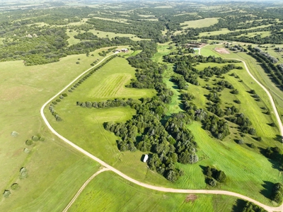 Nebraska Cattle & Hunting Ranch For Sale - image 14