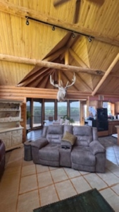 Nebraska Cattle & Hunting Ranch For Sale - image 24