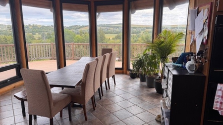 Nebraska Cattle & Hunting Ranch For Sale - image 34