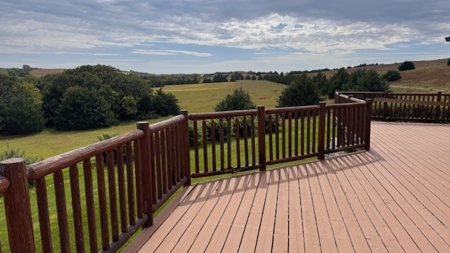 Nebraska Cattle & Hunting Ranch For Sale - image 33