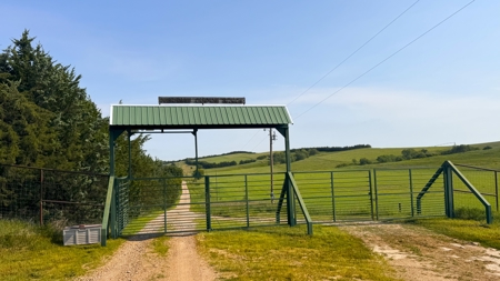 Nebraska Cattle & Hunting Ranch For Sale - image 20