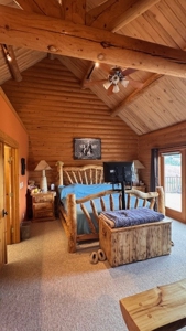 Nebraska Cattle & Hunting Ranch For Sale - image 38