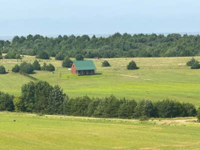 Nebraska Cattle & Hunting Ranch For Sale - image 5