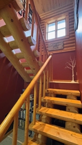 Nebraska Cattle & Hunting Ranch For Sale - image 40