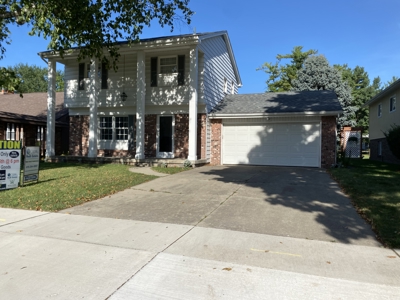 Riehle Real Estate & Personal Property Online Auction - image 2