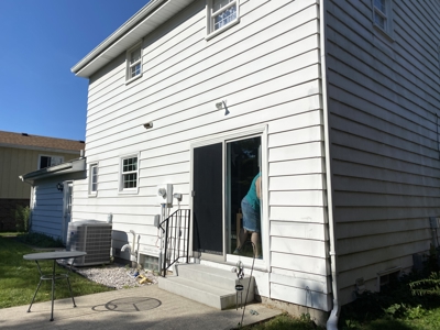 Riehle Real Estate & Personal Property Online Auction - image 5