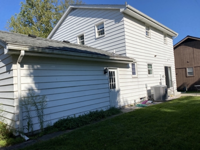 Riehle Real Estate & Personal Property Online Auction - image 6