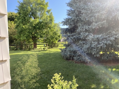 Riehle Real Estate & Personal Property Online Auction - image 7