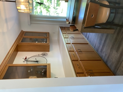 Riehle Real Estate & Personal Property Online Auction - image 12