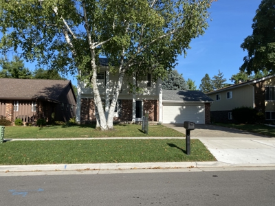 Riehle Real Estate & Personal Property Online Auction - image 3