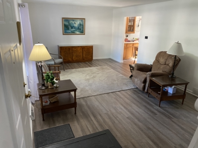 Riehle Real Estate & Personal Property Online Auction - image 9