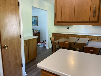 Riehle Real Estate & Personal Property Online Auction - image 14