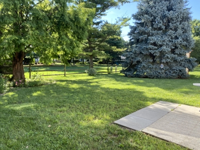Riehle Real Estate & Personal Property Online Auction - image 8