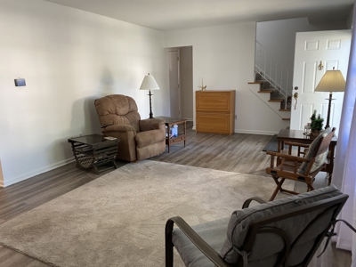 Riehle Real Estate & Personal Property Online Auction - image 10