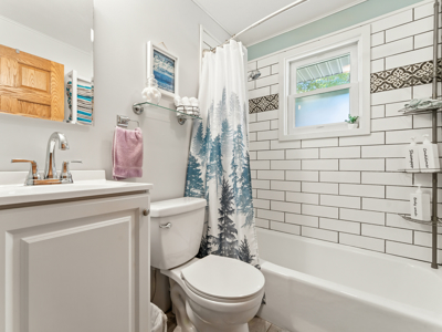 Thunder Bay Riverfront Home for Sale - Atlanta MI - image 26