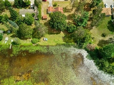 Thunder Bay Riverfront Home for Sale - Atlanta MI - image 45