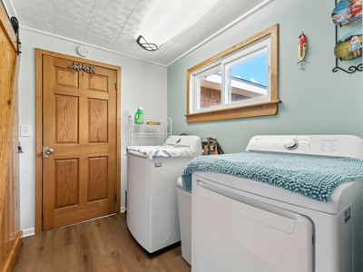 Thunder Bay Riverfront Home for Sale - Atlanta MI - image 15