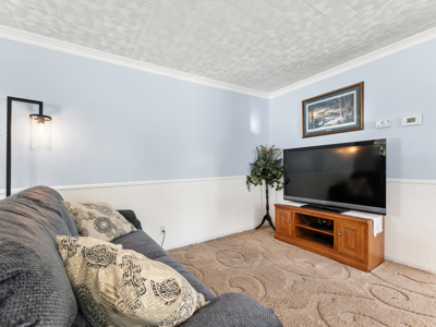 Thunder Bay Riverfront Home for Sale - Atlanta MI - image 12