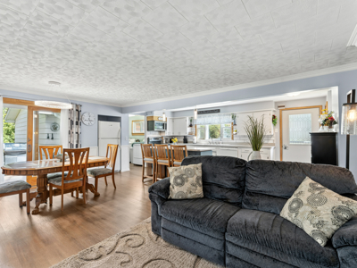 Thunder Bay Riverfront Home for Sale - Atlanta MI - image 14