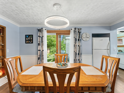 Thunder Bay Riverfront Home for Sale - Atlanta MI - image 10