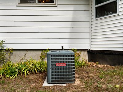 Thunder Bay Riverfront Home for Sale - Atlanta MI - image 40