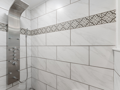 Thunder Bay Riverfront Home for Sale - Atlanta MI - image 33