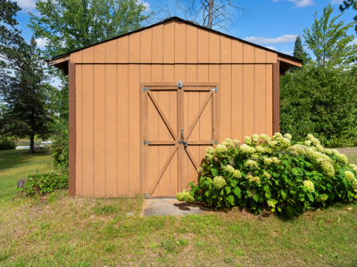 Thunder Bay Riverfront Home for Sale - Atlanta MI - image 39