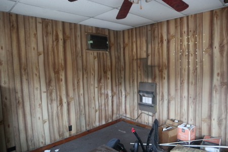 Commercial Building With Us Highway Frontage For Sale Salem AR - image 8
