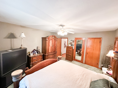 Country Home With Acreage For Sale in Salem, Missouri! - image 16