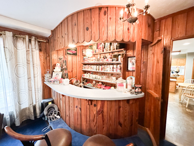 Country Home With Acreage For Sale in Salem, Missouri! - image 8