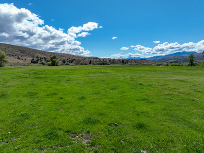 Eastern Oregon Mascall Ranch Outside Dayville - image 25