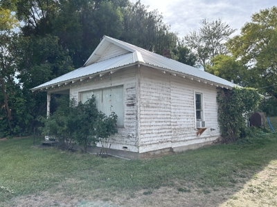 Eastern Oregon Mascall Ranch Outside Dayville - image 50