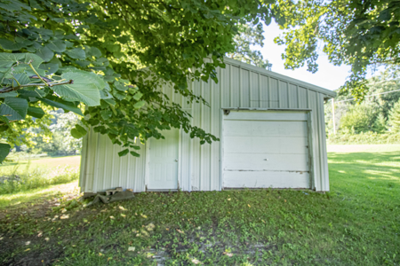 Acreage by Anamosa, IA for Sale - image 20