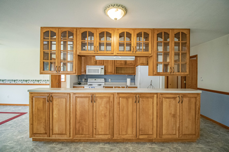 Acreage by Anamosa, IA for Sale - image 5