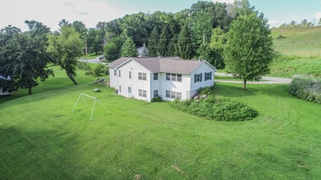 Acreage by Anamosa, IA for Sale - image 25