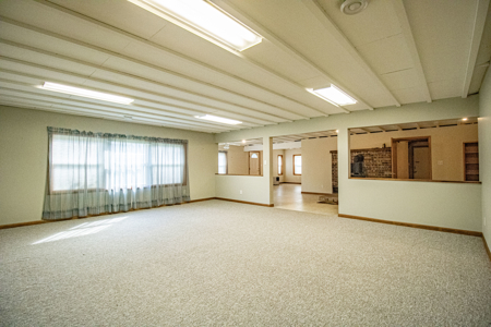 Acreage by Anamosa, IA for Sale - image 16