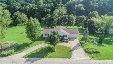 Acreage by Anamosa, IA for Sale - image 2