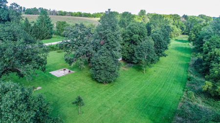 Acreage by Anamosa, IA for Sale - image 23