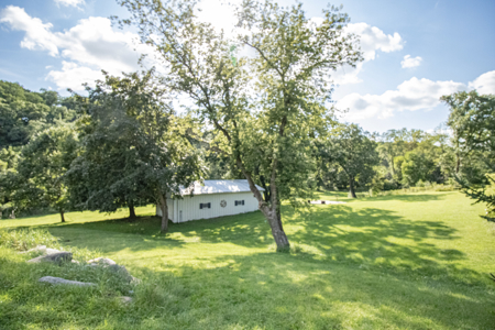 Acreage by Anamosa, IA for Sale - image 18