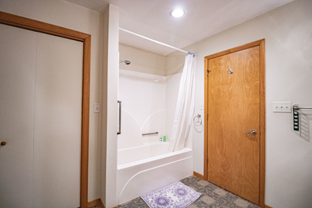 Acreage by Anamosa, IA for Sale - image 10