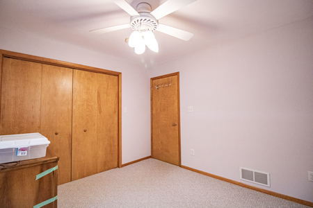 Acreage by Anamosa, IA for Sale - image 11