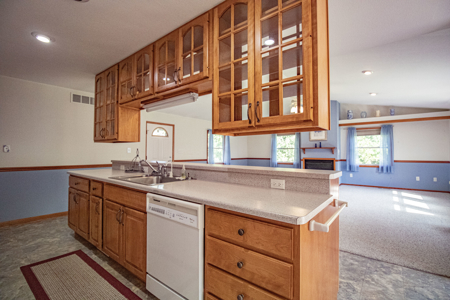Acreage by Anamosa, IA for Sale - image 6