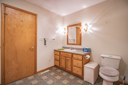 Acreage by Anamosa, IA for Sale - image 9