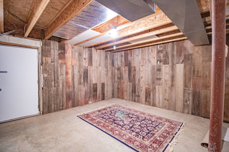 Acreage by Anamosa, IA for Sale - image 17