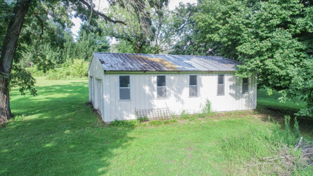 Acreage by Anamosa, IA for Sale - image 24