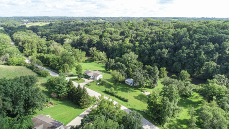 Acreage by Anamosa, IA for Sale - image 21