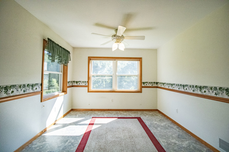 Acreage by Anamosa, IA for Sale - image 7